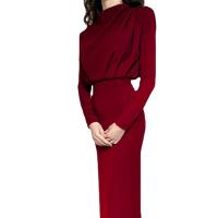cms/erpbt/backend/web/uploads/erp/collection/images/Women clothes/WENNISHA/EN615001/img_b/EN615001_img_b_2